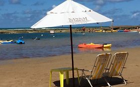 Nannai Beira Mar Porto de Galinhas 307
